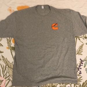 Cummins Diesel XL T Shirt